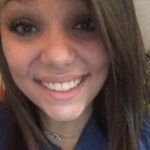 1780736_991231887563606_6045028016865468285_n