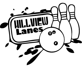 Hillview Lanes