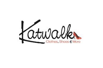 katwalk