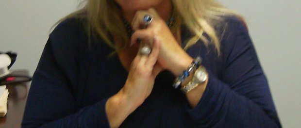 SANYO DIGITAL CAMERA