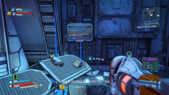 (Image taken from apgnation.com)