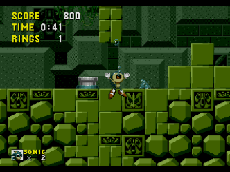 (Image taken from IGN.com)