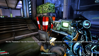 (Image taken from lazygamer.net)