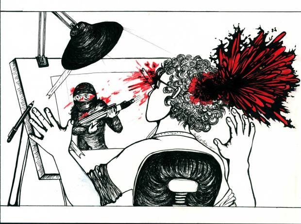 10854379_10205057764340735_7416574265326351538_o