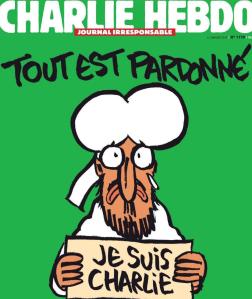 new-charlie-hebdo-coverjpg-a9ad9675cd23fc1c