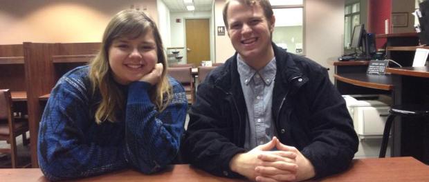 10965340_10205672609556016_2024058303_n