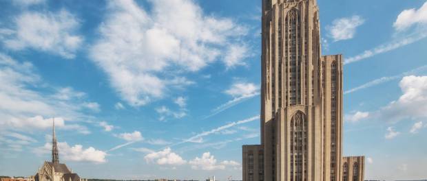 10603838_725185990851830_3458106324621157833_o