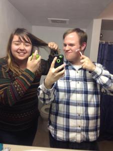 11012212_10205755700993250_1085300592_n