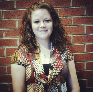 Screen Shot 2015-05-12 at 10.40.33 AM