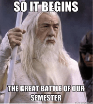 Screen Shot 2015-05-17 at 10.54.09 PM