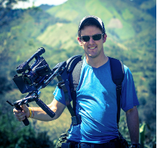 Screen Shot 2015-05-17 at 12.17.09 PM