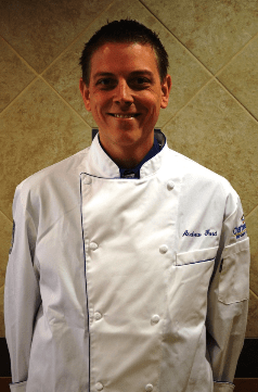 Screen Shot 2015-05-17 at 2.00.59 AM