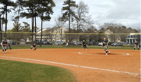 Screen Shot 2015-05-17 at 6.42.27 PM