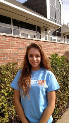 IMG_20150926_095728144