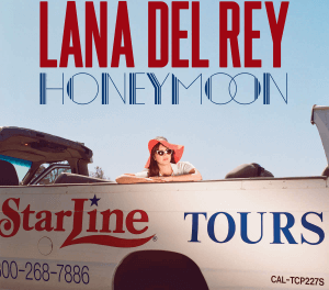 Lana_Del_Rey_-_Honeymoon_(Official_Album_Cover)