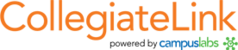 CollegiateLink