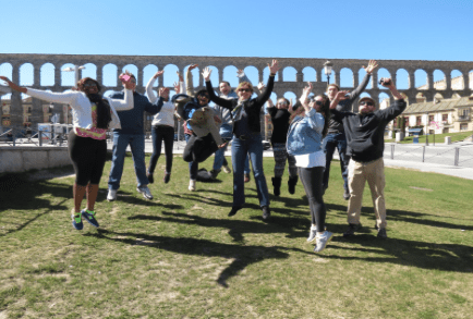 Screen Shot 2015-11-11 at 11.30.48 AM