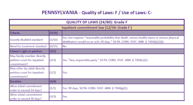 Screen Shot 2015-11-11 at 12.13.04 PM