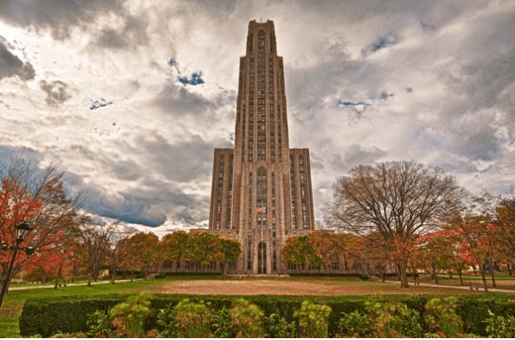 Screen Shot 2015-11-11 at 12.40.11 PM