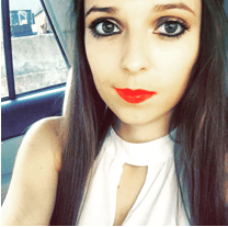 Screen Shot 2015-12-10 at 3.14.21 PM