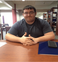 Screen Shot 2015-12-10 at 3.14.27 PM