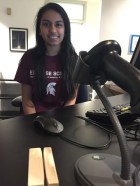 0E31991B-4762-42DF-84CB-82A890C0E47A44B658D1-E270-4D30-9D55-F78A9FB18BA2