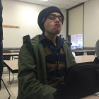 1674D9C0-738B-4F0F-BA32-E2839A5178569F223F22-317F-4F2A-A83D-C21E677A8A1D