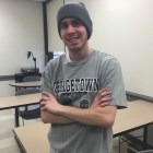 4CF7D91B-BDED-486E-9675-518A6AFE93BA1A4EE930-7DD5-4407-8A92-B59A3795B210