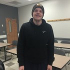 96DCDE3B-4D31-4594-97BB-851AC05F1480A6B71411-236C-4133-881C-63AD5513E1A5