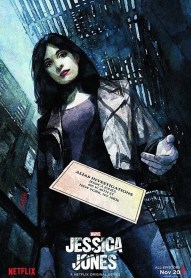 jessica-jones-poster-nycc