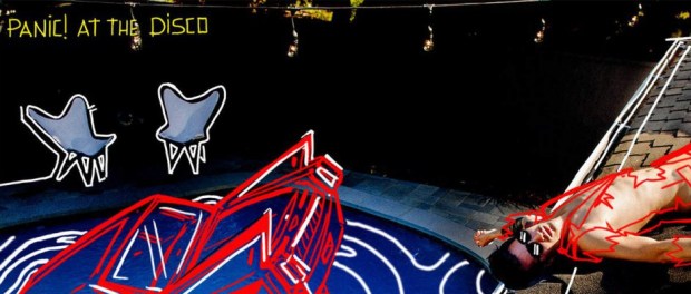 panic-at-the-disco-death-bachelor-album