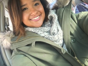 Yokopenic_Morgan Daugherty CA_ 1-16-16