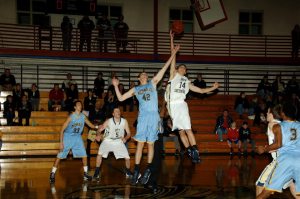 530601_10200392390196062_1084808095_n