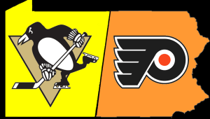 pens-flyers1