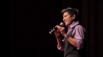 TED-Talk-Ash-Beckham-Coming-out-of-your-closet-1