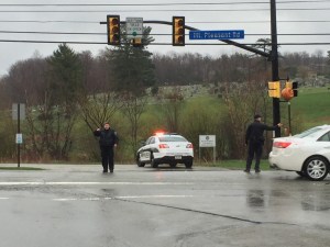 Photo by Rob Spadafore