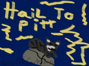 thumbnail_hailtopitt