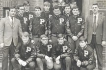 thumbnail_image (10)