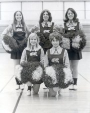 thumbnail_image (11)