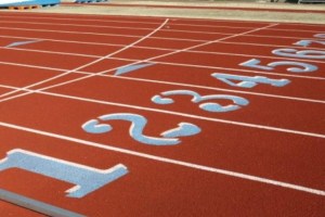 thumbnail_image (12)