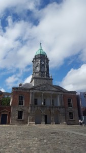 Photo by Gretchen Uhrinek