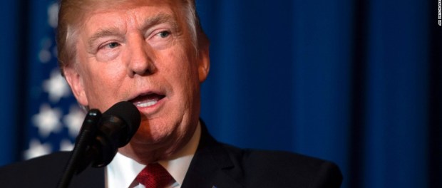 170410121034-trump-super-tease