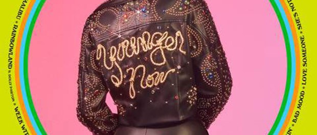 miley-cyrus-younger-now-2000