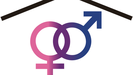 gender neuteral housing