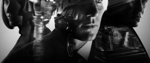 mindhunter_tv_series-481545394-large