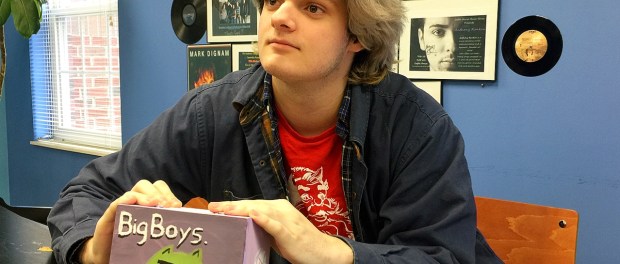 Photo 17-11-17 4 02 28 am