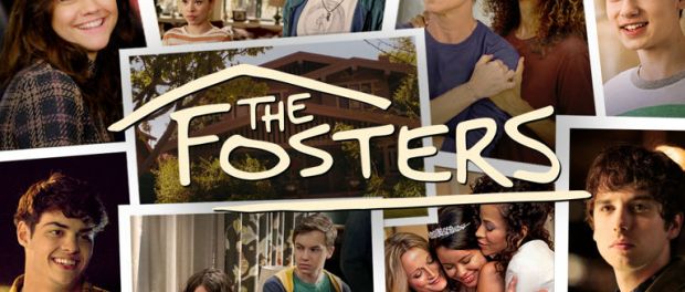 thefosters