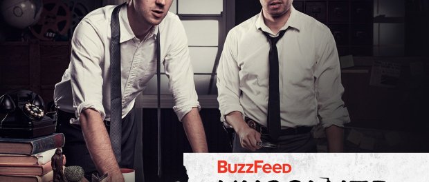 buzzfeed