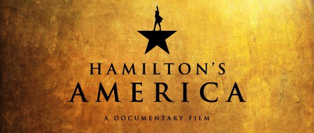 hamiltons-america-1920