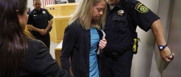 AmberGuygerVerdict.0